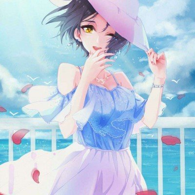 当父母老去“星星的孩子”何以安生