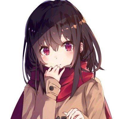 美15岁学生枪杀老师